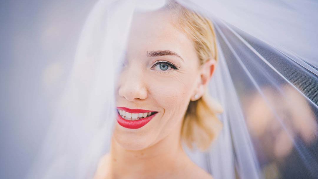 Weddings at White Birch Manor Prime