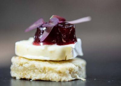 White Birch Manor Catering