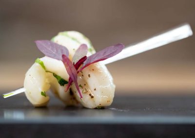 White Birch Manor Catering