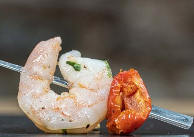 White Birch Manor Catering
