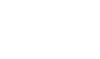 Petite Weddings