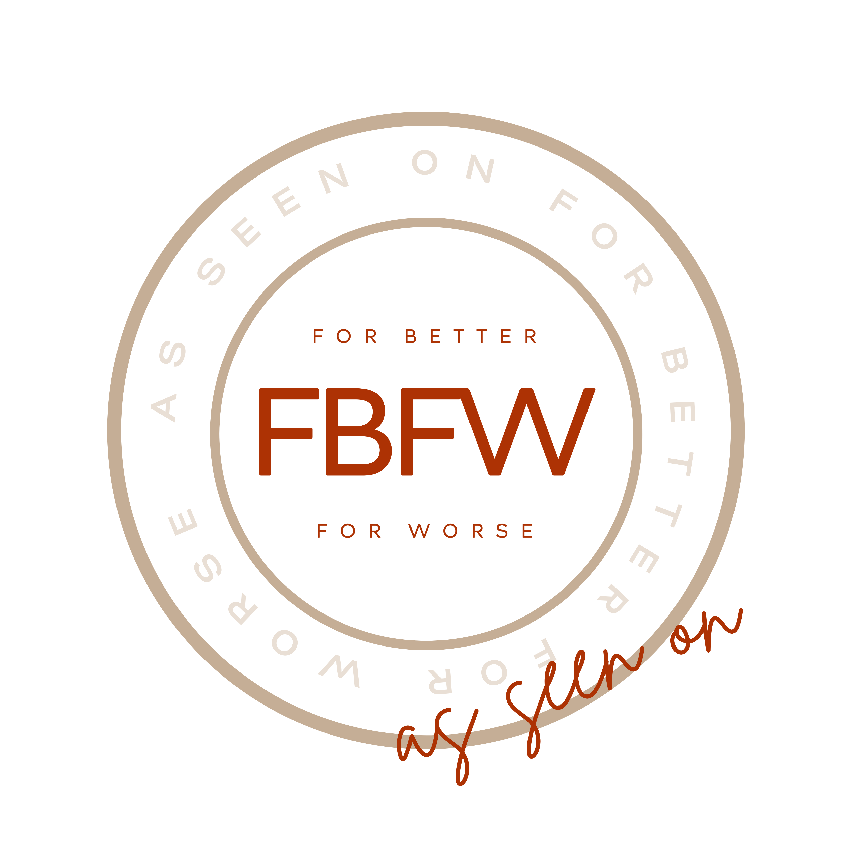 FBFW